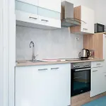 With Wifi - 22991 Apartment