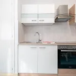 Apartment With Wifi - 22991