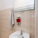 With Wifi - 22991 Apartment *