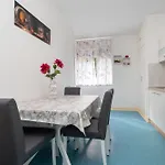 Apartment With Wifi - 22991 Zadar