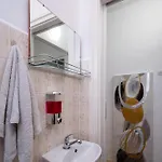 Apartment With Wifi - 22991 Zadar