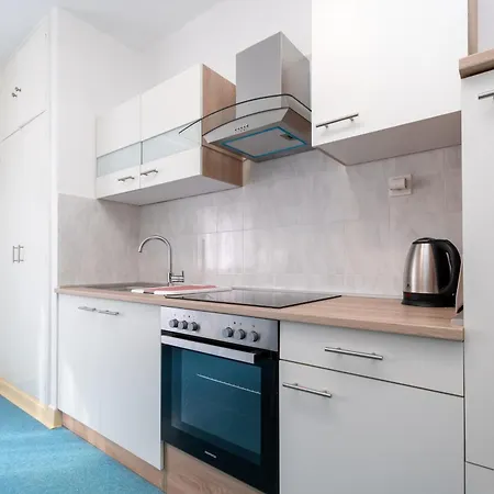 With Wifi - 22991 * Zadar