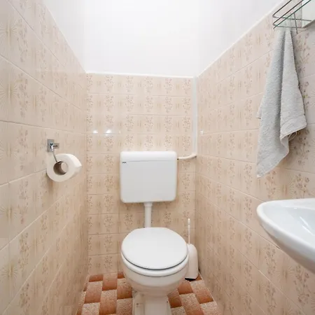 With Wifi - 22991 Apartment *