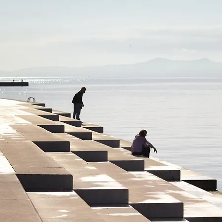 With Wifi - 22991 Apartament