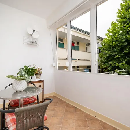 Apartment With Wifi - 22991 Zadar