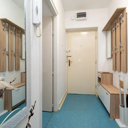 With Wifi - 22991 Apartment Zadar