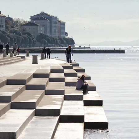 With Wifi - 22991 아파트 *