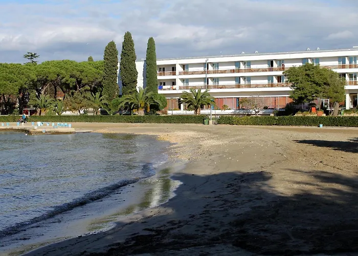 With Wifi - 22991 アパート *