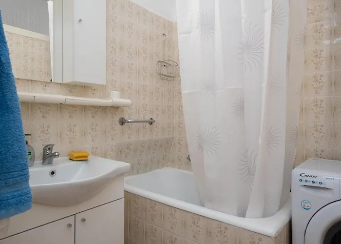 With Wifi - 22991 ザダル