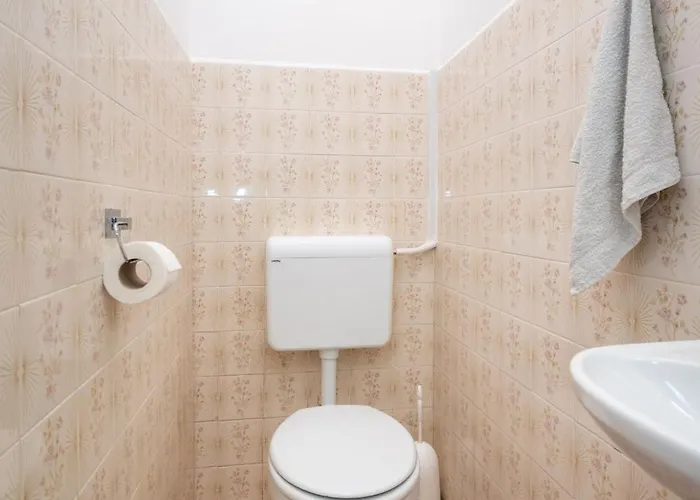 With Wifi - 22991 アパート *