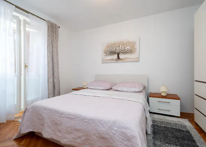 With Wifi - 22991 * ザダル