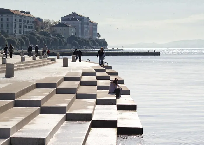 With Wifi - 22991 アパート *